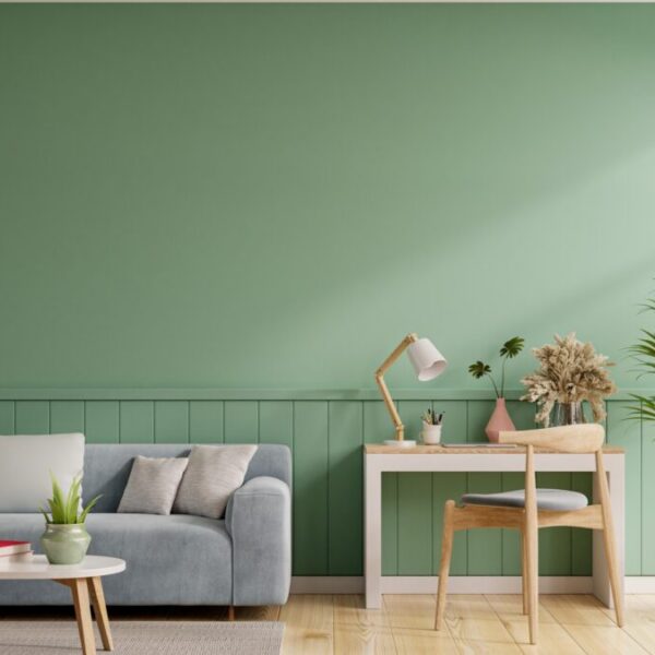 interior painting company in Massachusetts