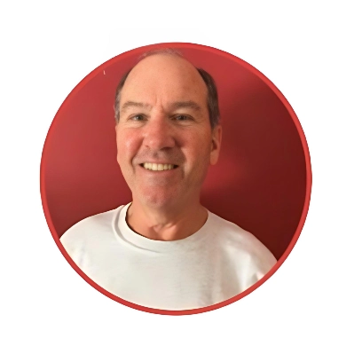 Kevin Moynihan