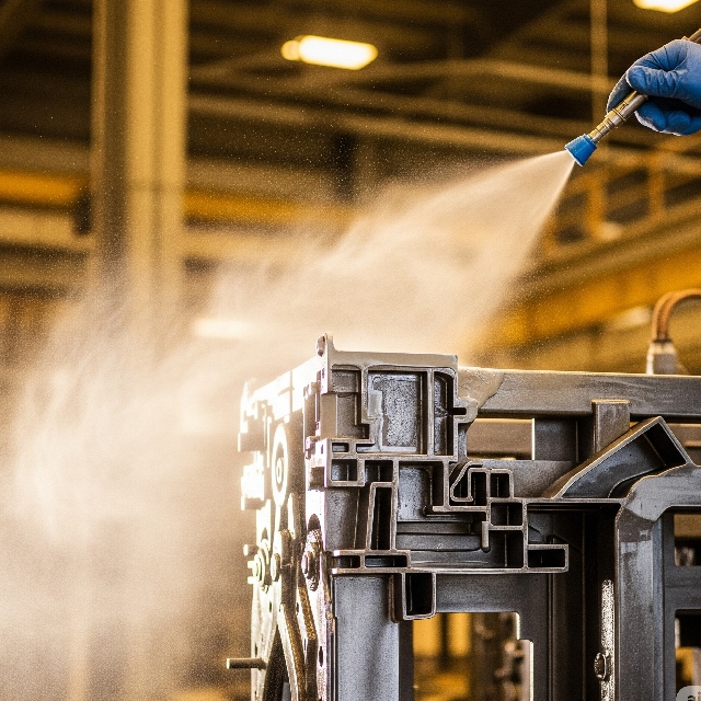 Commercial Painters In Sudbury, MA