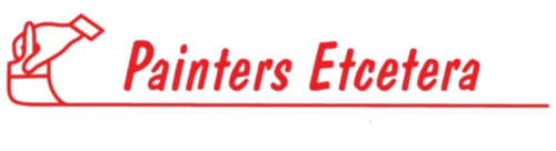 Painters Etcetera