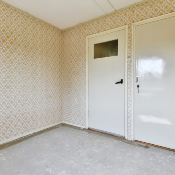 Wallpaper Removal Service in Massachusetts