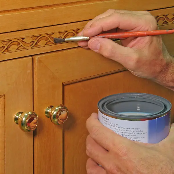 Home Painting Contractor in Massachusetts