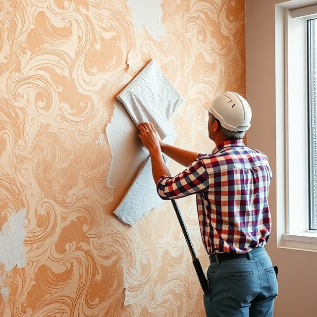 Painting Company in MA