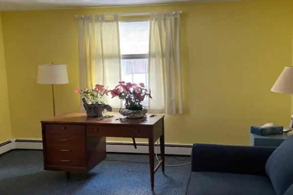 House Painting Services in Massachusetts