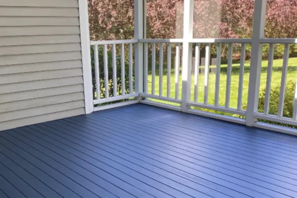 House Painting Services in Massachusetts
