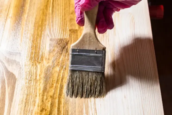 House Painting Services in Massachusetts