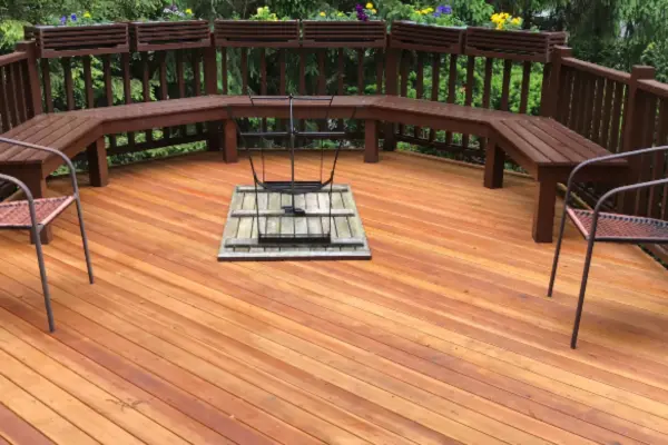 House Painting Services in Massachusetts