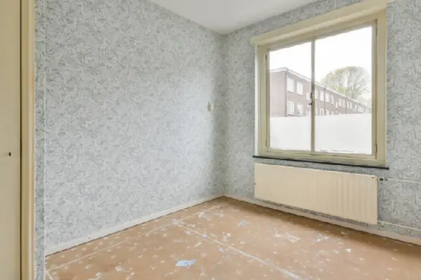 House Painting Services in Massachusetts
